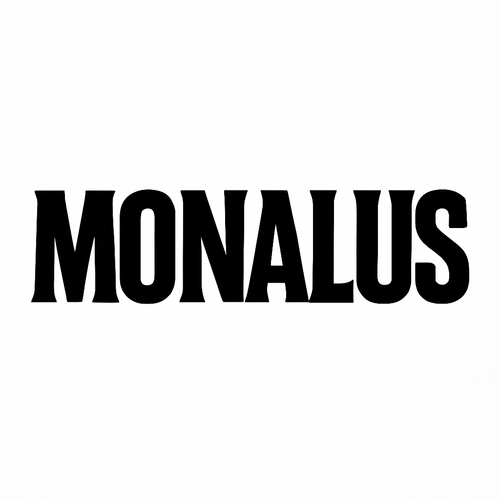 Monalus 