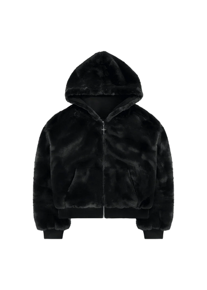 Prowler Zip-up